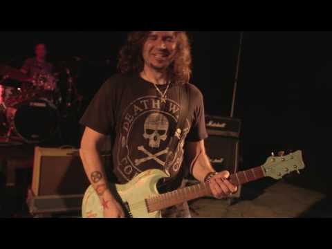 IMC Rock Faculty - Funk #49