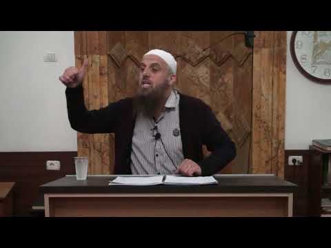 32 | Beteja e Hajberit - Hoxhë Ismail Asllani