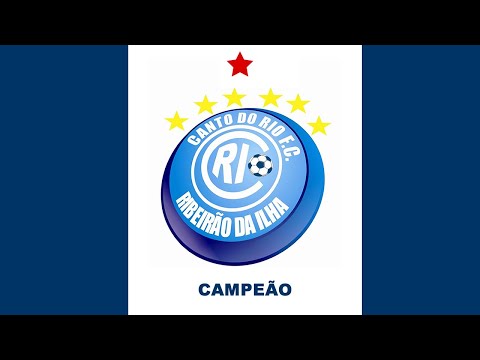 COPA INTERLIGAS DE FUTEBOL AMADOR