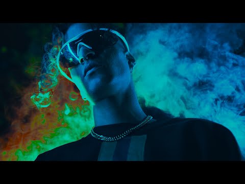 Natu Rap - Odeio o Jogo (Prod. DjMallNoBeat)