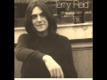 Terry Reid - July (Live at Isle of Wight 1970)