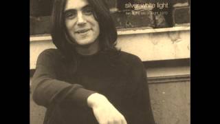 Terry Reid - July (Live at Isle of Wight 1970)