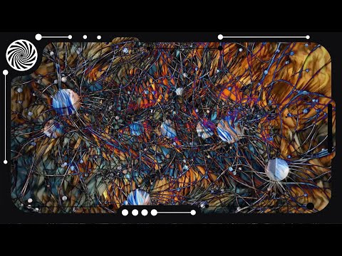 Airi & HypoGeo - Rutto Libero