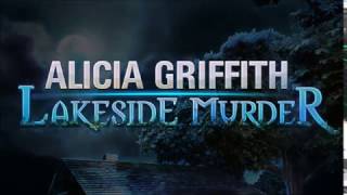 Alicia Griffith Lakeside Murder 8