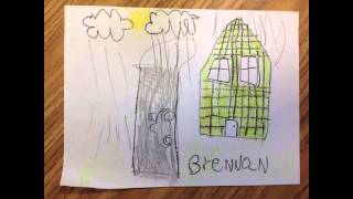 Box of Crayons KS 2015