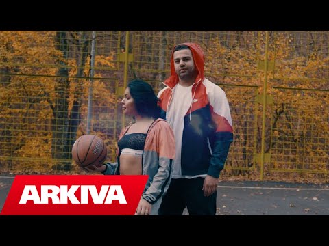 Mondi - F.G. (Official Video 4K)