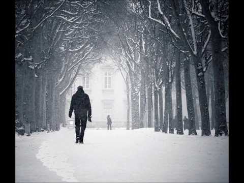 Cám ơn tình em - Trần Quảng Nam