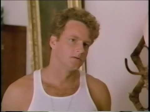 The Long Hot Summer-dammn