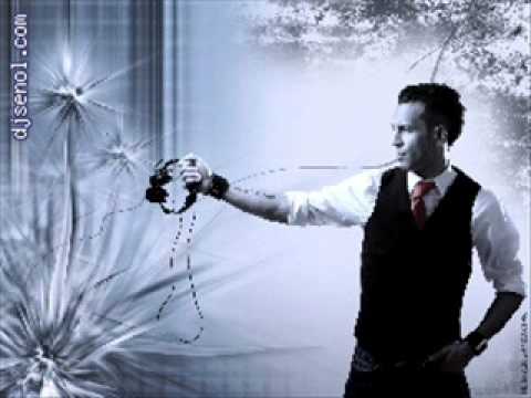 DJ SENOL vs. Costi Ionita & Alberto - Show Ca La Paris ( REMIX )