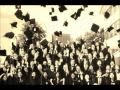 The Graduation - Anmol Malik 