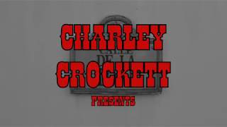 Charley Crockett Chords