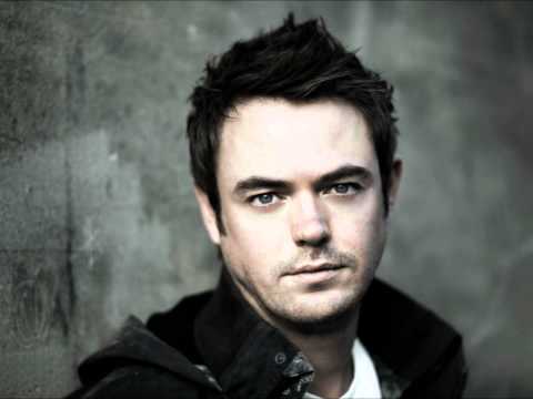 In Your Arms (feat. Jessica Sweetman) - Andy Moor