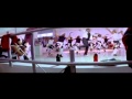 Mega Ondru Anushka Hot Song Film Asthram
