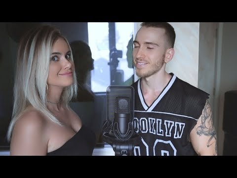 Luísa Sonza, Vitão - Bomba Relógio (Cover Lais, Dreicon)