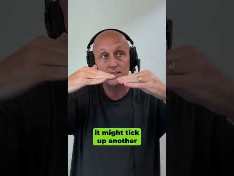 1AI agent vs  human SDR