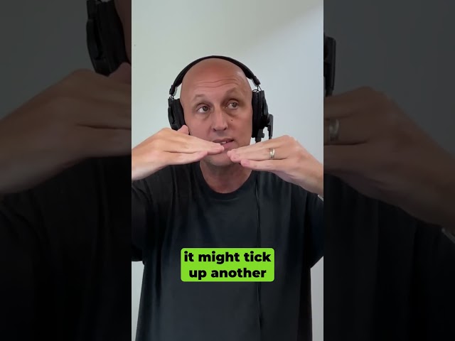 1AI agent vs  human SDR