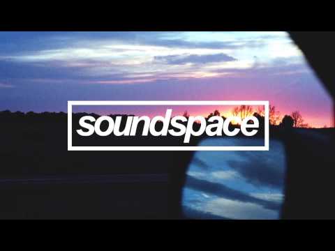 Dean Chapple & James Daniels - Revelry (Premiere)