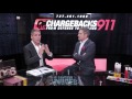 How To Reduce Fraud And Chargebacks ChargeBacks911