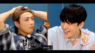 (Eng Sub) ATEEZ - Real NOW Ep.5 [Sep.1.2022] #ateez