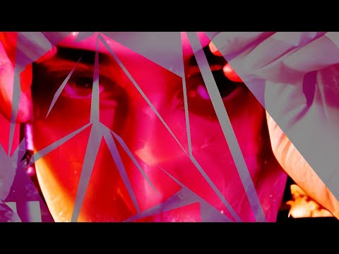 RILEY BABY & paulxcalder - Paul Shark (Dir.by @DOMAMANIC)