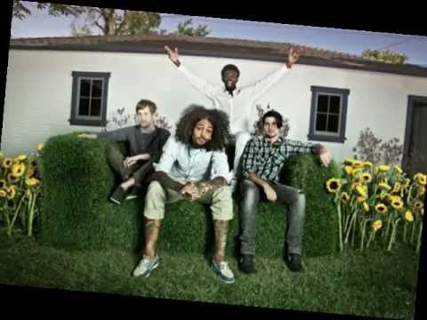 Video thumbnail for Viva La White Girl
