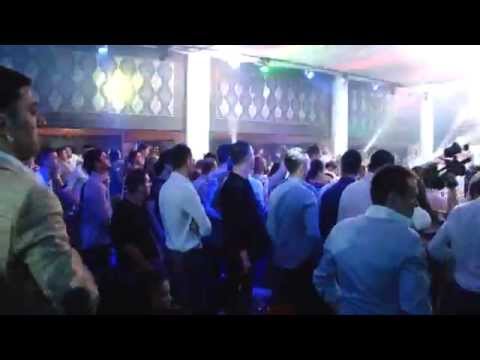 Florin Salam - Balkan Mamaia