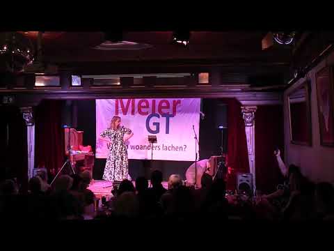 Meier GT - Morgenmuffel - Live