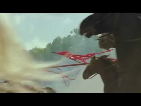 Kapela Ze Wsi Warszawa Do Ciebie Kasiuniu Instrumental Instrumentalna (AI)