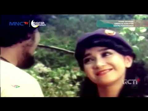 𝗔𝗱𝘂𝗵𝗮𝗶 - 𝗥𝗵𝗼𝗺𝗮 𝗜𝗿𝗮𝗺𝗮 𝗳𝘁. 𝗥𝗶𝘇𝗮 𝗨𝗺𝗮𝗺𝗶 | 𝗦𝘁𝗳. 𝗦𝗲𝗯𝘂𝗮𝗵 𝗣𝗲𝗻𝗴𝗼𝗿𝗯𝗮𝗻𝗮𝗻