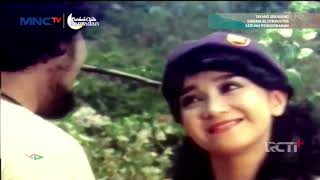 Download lagu 𝗔𝗱𝘂𝗵𝗮𝗶 - 𝗥𝗵𝗼𝗺𝗮 𝗜𝗿𝗮𝗺𝗮 𝗳𝘁. 𝗥𝗶𝘇𝗮 𝗨𝗺𝗮𝗺𝗶 | 𝗦𝘁𝗳. 𝗦𝗲𝗯𝘂𝗮𝗵 𝗣𝗲𝗻𝗴𝗼𝗿𝗯𝗮𝗻𝗮𝗻 mp3