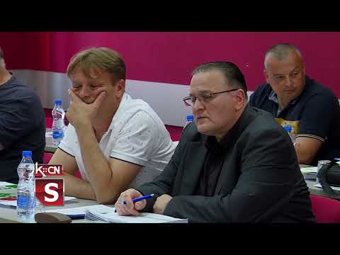 Sednica SO Šid 28.05.2026.