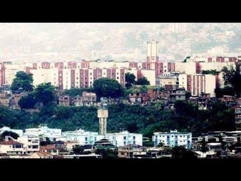 MONTAGEM - MEGA TAMBOZÃO DA CIDADE ALTA ( DJ R15 )