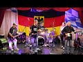 Rockin In The Free World (Neil Young)