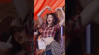 i-dle Gimme Dat Love