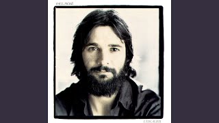 J&#39;aurai jamais 18 ans