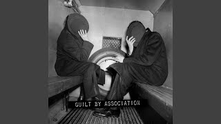 Don&#39;t Look Back In Anger