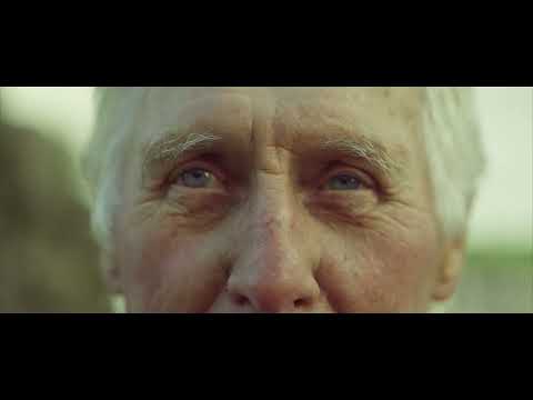 Passage West with the Cork Opera House Concert Orchestra | John Spillane