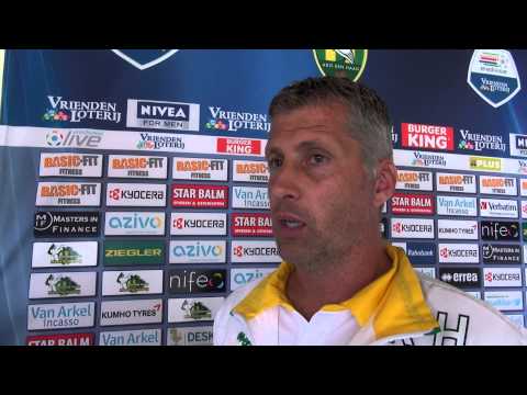 Samenvatting ADO DH onder 18   Leonidas A1