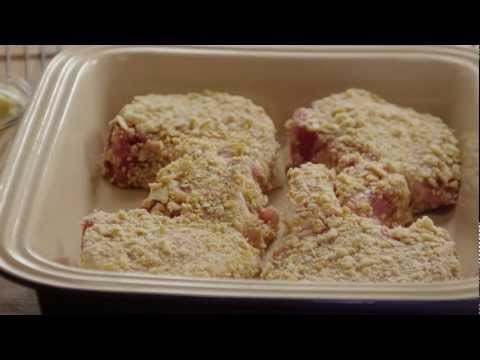 download lagu mp3 mp4 Pinterest Pork Chop Recipes, download lagu Pinterest Pork Chop Recipes gratis, unduh video klip Pinterest Pork Chop Recipes