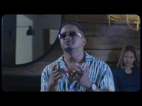 SKAIZ x YOANN LOIC - MIFONA [Real by YS Entertainment] (Official Clip 2023)