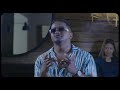 SKAIZ X YOANN LOIC MIFONA Real By YS Entertainment Official Clip 2023