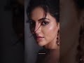 Athulya Ravi Hot Shots Athulya Athulyaaravi