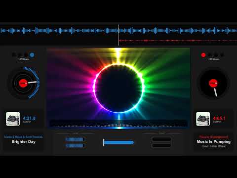 brukfoot Live Stream