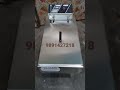 Product Video