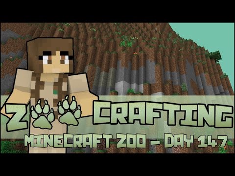 Pinch of the Himalayas 🐘 Zoo Crafting: Season 2 - Episode #147