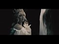 KAMELOT - Eventide (Official Video) | Napalm Records