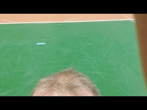 U14F Gir F FELINO-WIMORE U13F