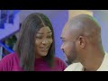 LOVE ME RIGHT (PEARL WATS, VICTORY MICHAEL) Latest Nigerian Movies 2026