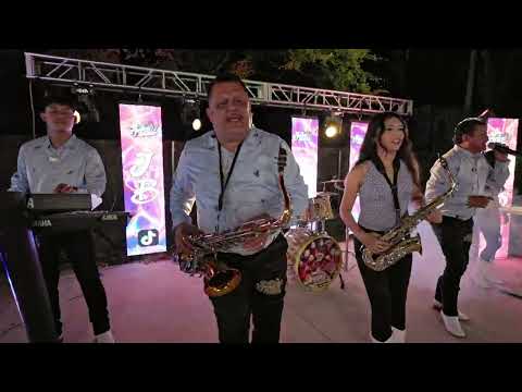 Gracias Por LLamarme Ahora...Los Jefes De La Banda, Puro Tierra Caliente 🎷🎙️🎹 🥁🎶🎷🎙️🎶