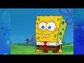 Nickelodeon Stephen Hillenburg Tribute Bumper Short
